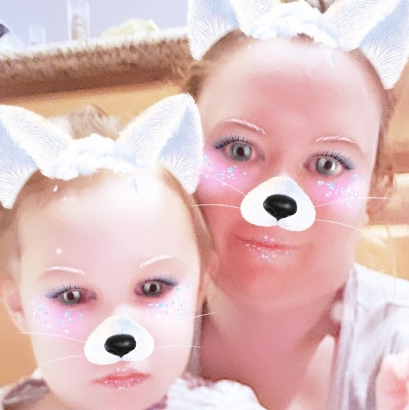 Meet your Posher, Maddie - Picture 2 of 2